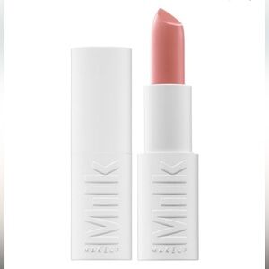 NEW 💄 MILK MAKEUP LIPSTICK “ SKILLZ “